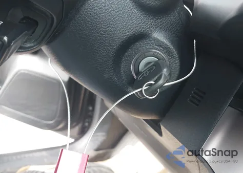 2016 Toyota Tacoma Sr из США, поврежденный, VIN 5TFRX5GN7GX073756